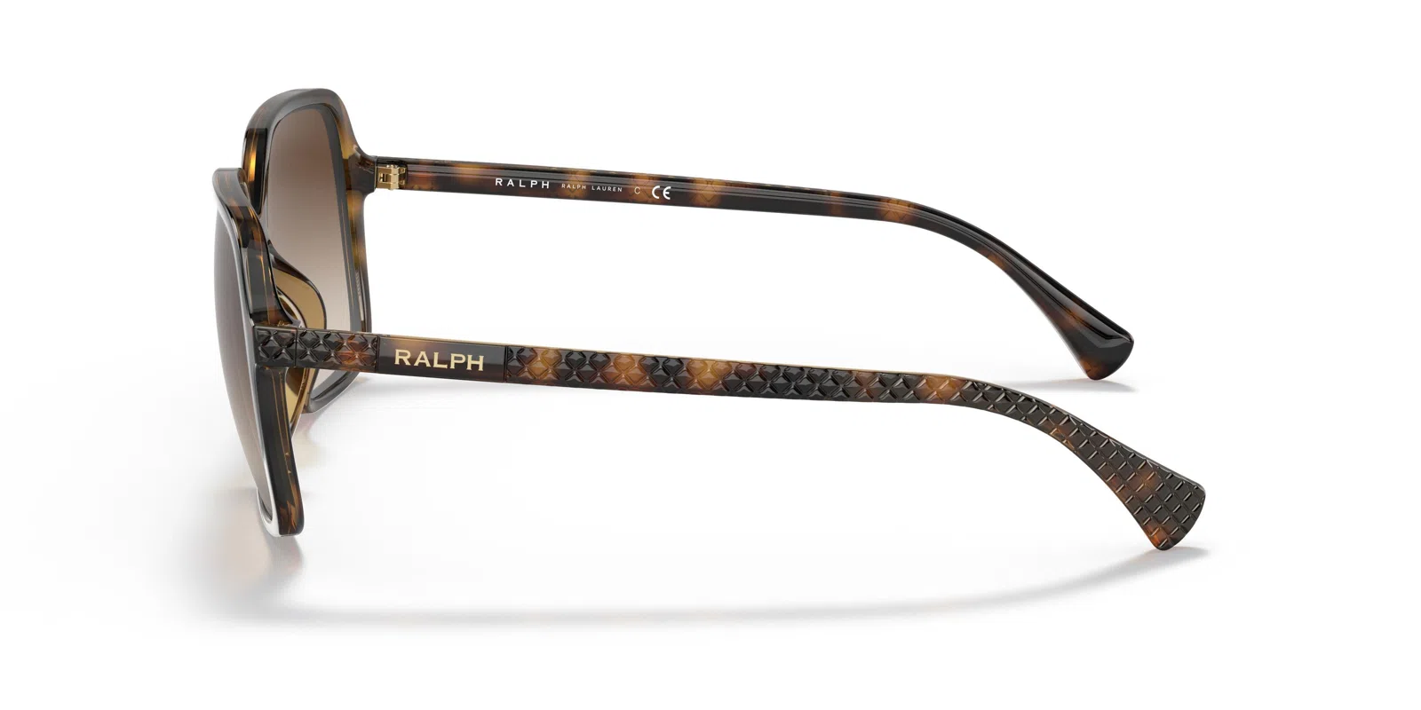Ralph 5291U Sunglasses - view 7